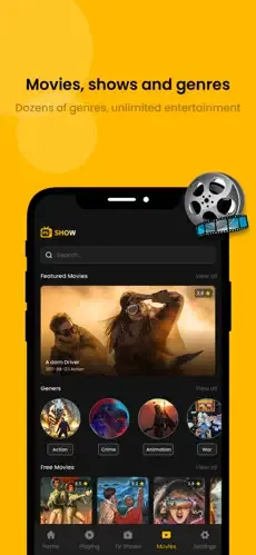 star-sports-live Movies and shows